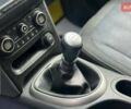 Белый Ниссан Кашкай, объемом двигателя 1.46 л и пробегом 267 тыс. км за 9700 $, фото 17 на Automoto.ua