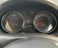 Белый Ниссан Кашкай, объемом двигателя 2 л и пробегом 215 тыс. км за 10550 $, фото 3 на Automoto.ua