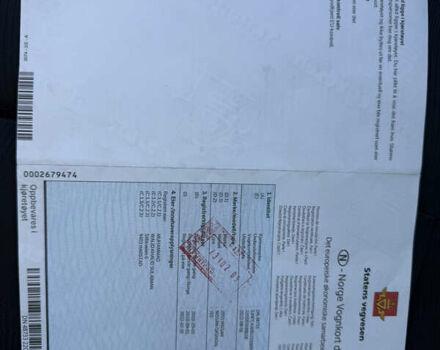 Білий Ніссан Кашкай, об'ємом двигуна 1.5 л та пробігом 234 тис. км за 9500 $, фото 18 на Automoto.ua