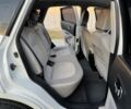 Белый Ниссан Кашкай, объемом двигателя 2 л и пробегом 157 тыс. км за 9999 $, фото 21 на Automoto.ua