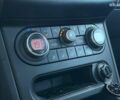 Белый Ниссан Кашкай, объемом двигателя 1.5 л и пробегом 245 тыс. км за 10590 $, фото 30 на Automoto.ua
