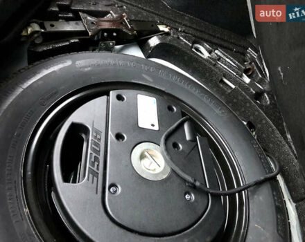 Белый Ниссан Кашкай, объемом двигателя 2 л и пробегом 195 тыс. км за 11655 $, фото 84 на Automoto.ua