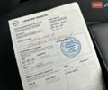 Белый Ниссан Кашкай, объемом двигателя 2 л и пробегом 122 тыс. км за 10700 $, фото 32 на Automoto.ua