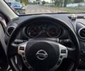 Білий Ніссан Кашкай, об'ємом двигуна 2 л та пробігом 246 тис. км за 11250 $, фото 5 на Automoto.ua