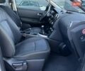 Белый Ниссан Кашкай, объемом двигателя 1.5 л и пробегом 245 тыс. км за 10590 $, фото 17 на Automoto.ua