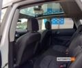 Белый Ниссан Кашкай, объемом двигателя 1.5 л и пробегом 229 тыс. км за 9850 $, фото 15 на Automoto.ua