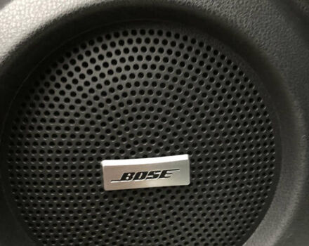 Белый Ниссан Кашкай, объемом двигателя 2 л и пробегом 195 тыс. км за 11655 $, фото 22 на Automoto.ua