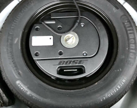 Белый Ниссан Кашкай, объемом двигателя 2 л и пробегом 195 тыс. км за 11655 $, фото 83 на Automoto.ua