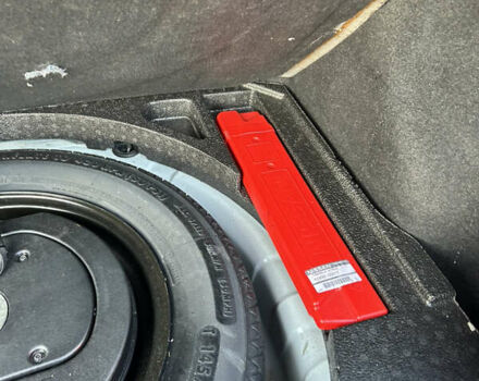 Білий Ніссан Кашкай, об'ємом двигуна 1.5 л та пробігом 186 тис. км за 10500 $, фото 30 на Automoto.ua