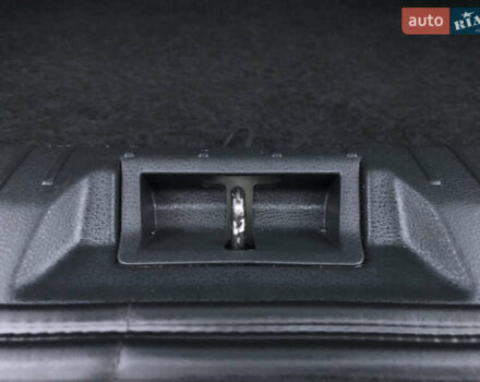 Белый Ниссан Кашкай, объемом двигателя 2 л и пробегом 195 тыс. км за 11655 $, фото 87 на Automoto.ua