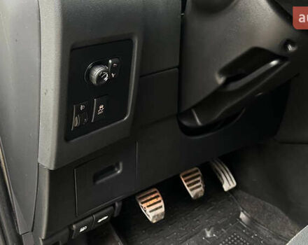 Белый Ниссан Кашкай, объемом двигателя 1.5 л и пробегом 187 тыс. км за 8900 $, фото 31 на Automoto.ua