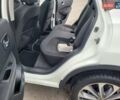 Білий Ніссан Кашкай, об'ємом двигуна 1.5 л та пробігом 217 тис. км за 9300 $, фото 105 на Automoto.ua
