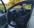 Белый Ниссан Кашкай, объемом двигателя 1.5 л и пробегом 267 тыс. км за 10200 $, фото 3 на Automoto.ua