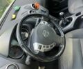 Білий Ніссан Кашкай, об'ємом двигуна 1.5 л та пробігом 278 тис. км за 10500 $, фото 8 на Automoto.ua