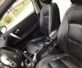 Білий Ніссан Кашкай, об'ємом двигуна 1.5 л та пробігом 270 тис. км за 10250 $, фото 3 на Automoto.ua