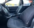 Белый Ниссан Кашкай, объемом двигателя 1.5 л и пробегом 245 тыс. км за 10590 $, фото 37 на Automoto.ua
