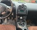 Білий Ніссан Кашкай, об'ємом двигуна 1.5 л та пробігом 252 тис. км за 9200 $, фото 10 на Automoto.ua
