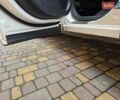 Білий Ніссан Кашкай, об'ємом двигуна 1.5 л та пробігом 252 тис. км за 9200 $, фото 11 на Automoto.ua