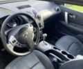Белый Ниссан Кашкай, объемом двигателя 2 л и пробегом 215 тыс. км за 10550 $, фото 11 на Automoto.ua
