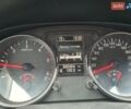 Белый Ниссан Кашкай, объемом двигателя 1.5 л и пробегом 260 тыс. км за 10600 $, фото 5 на Automoto.ua