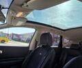 Белый Ниссан Кашкай, объемом двигателя 2 л и пробегом 246 тыс. км за 10600 $, фото 92 на Automoto.ua
