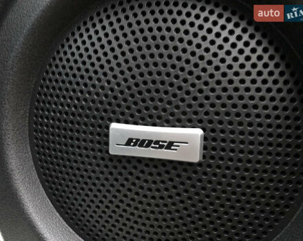 Белый Ниссан Кашкай, объемом двигателя 2 л и пробегом 195 тыс. км за 11655 $, фото 57 на Automoto.ua