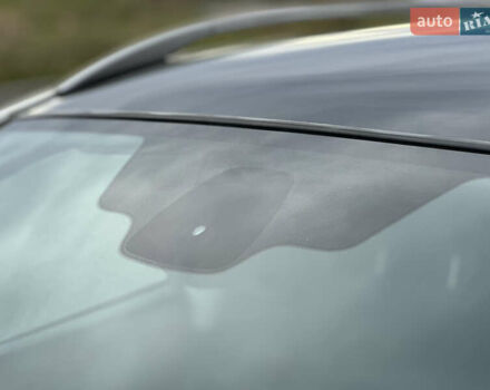 Белый Ниссан Кашкай, объемом двигателя 1.6 л и пробегом 176 тыс. км за 9999 $, фото 10 на Automoto.ua