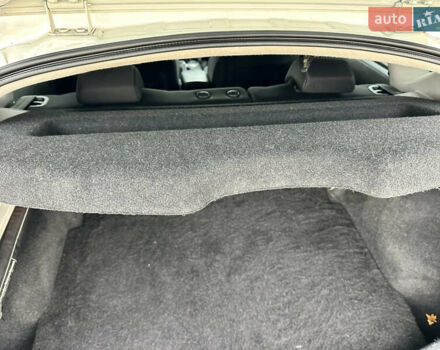 Белый Ниссан Кашкай, объемом двигателя 1.6 л и пробегом 176 тыс. км за 9999 $, фото 34 на Automoto.ua