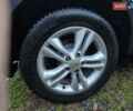 Білий Ніссан Кашкай, об'ємом двигуна 1.5 л та пробігом 252 тис. км за 9200 $, фото 15 на Automoto.ua