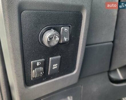 Білий Ніссан Кашкай, об'ємом двигуна 1.5 л та пробігом 217 тис. км за 9300 $, фото 137 на Automoto.ua