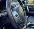 Белый Ниссан Кашкай, объемом двигателя 1.6 л и пробегом 170 тыс. км за 10850 $, фото 5 на Automoto.ua