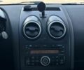 Белый Ниссан Кашкай, объемом двигателя 1.5 л и пробегом 245 тыс. км за 10590 $, фото 31 на Automoto.ua