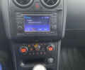Белый Ниссан Кашкай, объемом двигателя 1.5 л и пробегом 203 тыс. км за 9800 $, фото 18 на Automoto.ua