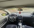 Белый Ниссан Кашкай, объемом двигателя 2 л и пробегом 246 тыс. км за 10200 $, фото 15 на Automoto.ua