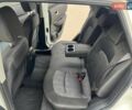 Белый Ниссан Кашкай, объемом двигателя 2 л и пробегом 227 тыс. км за 8900 $, фото 26 на Automoto.ua