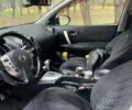 Білий Ніссан Кашкай, об'ємом двигуна 2 л та пробігом 163 тис. км за 11800 $, фото 6 на Automoto.ua