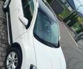 Білий Ніссан Кашкай, об'ємом двигуна 1.5 л та пробігом 270 тис. км за 10250 $, фото 7 на Automoto.ua