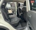 Белый Ниссан Кашкай, объемом двигателя 2 л и пробегом 227 тыс. км за 8900 $, фото 22 на Automoto.ua