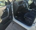 Белый Ниссан Кашкай, объемом двигателя 2 л и пробегом 246 тыс. км за 10600 $, фото 60 на Automoto.ua