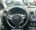 Белый Ниссан Кашкай, объемом двигателя 1.46 л и пробегом 267 тыс. км за 9700 $, фото 14 на Automoto.ua
