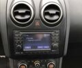 Білий Ніссан Кашкай, об'ємом двигуна 1.5 л та пробігом 270 тис. км за 10250 $, фото 2 на Automoto.ua