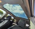 Білий Ніссан Кашкай, об'ємом двигуна 2 л та пробігом 246 тис. км за 11250 $, фото 10 на Automoto.ua