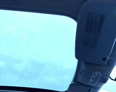 Белый Ниссан Кашкай, объемом двигателя 2 л и пробегом 195 тыс. км за 11655 $, фото 96 на Automoto.ua