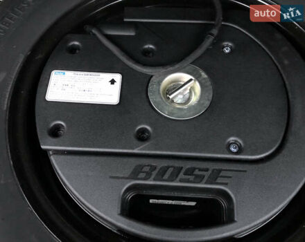 Белый Ниссан Кашкай, объемом двигателя 2 л и пробегом 195 тыс. км за 11655 $, фото 86 на Automoto.ua