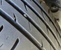 Белый Ниссан Кашкай, объемом двигателя 2 л и пробегом 246 тыс. км за 10600 $, фото 124 на Automoto.ua