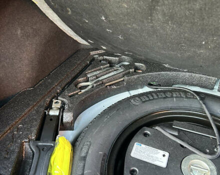 Білий Ніссан Кашкай, об'ємом двигуна 1.5 л та пробігом 186 тис. км за 10500 $, фото 31 на Automoto.ua