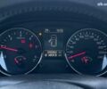 Белый Ниссан Кашкай, объемом двигателя 1.5 л и пробегом 245 тыс. км за 10590 $, фото 34 на Automoto.ua