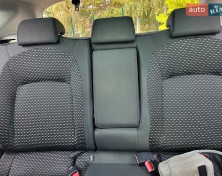 Білий Ніссан Кашкай, об'ємом двигуна 1.5 л та пробігом 217 тис. км за 9300 $, фото 130 на Automoto.ua