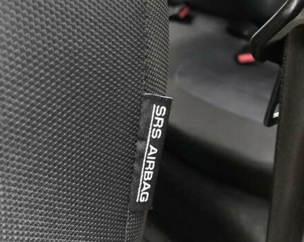 Белый Ниссан Кашкай, объемом двигателя 2 л и пробегом 195 тыс. км за 11655 $, фото 67 на Automoto.ua