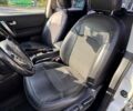 Белый Ниссан Кашкай, объемом двигателя 2 л и пробегом 199 тыс. км за 10600 $, фото 16 на Automoto.ua